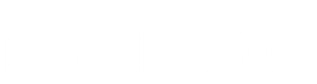 Leaside Cars